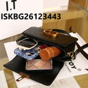 Sling Bag-ISKBG26123443