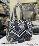 Sling Bag-ISKBG29123446