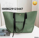 Imported Crossbody Bag-ISKBG29123447