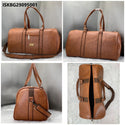 Duffle Bag-ISKBG29095001