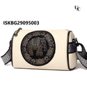 Women's Shoulder Bag-ISKBG29095003