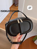 Imported Sling Bag-ISKBG20123420