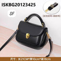 Imported Sling Bag-ISKBG20123425