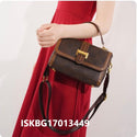 Imported Sling Bag-ISKBG17013449