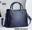 Imported Handbag And Sling Bag-ISKBG170134514