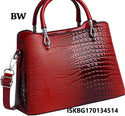 Imported Handbag And Sling Bag-ISKBG170134514