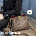 Imported Sling Bag-ISKBG17013450