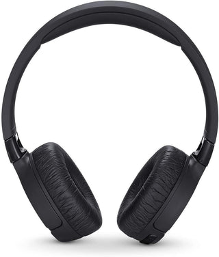 JBL TUNE 600BTNC Noise Cancelling On-Ear Wireless Bluetooth Headphone - Ishaanya
