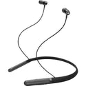 JBL Live 200BT Wireless In-Ear Neckband Headphones - Ishaanya