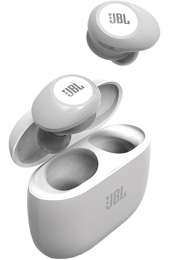 JBL Tune 125TWS True Wireless In-Ear Headphones Bluetooth - Ishaanya
