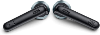 JBL TUNE 220TWS - True Wireless in-Ear Headphone - Black - Ishaanya