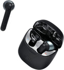 JBL TUNE 220TWS - True Wireless in-Ear Headphone - Black - Ishaanya