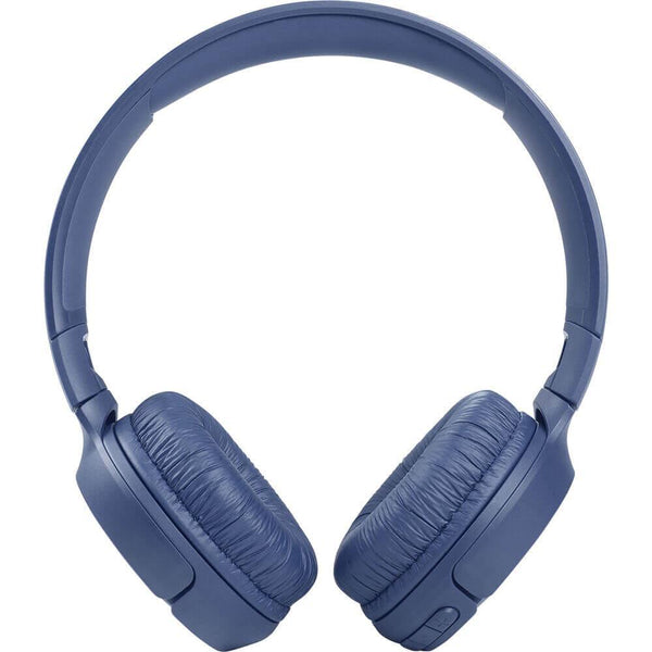 JBL Tune 510BT Wireless On-Ear Headphones - Ishaanya