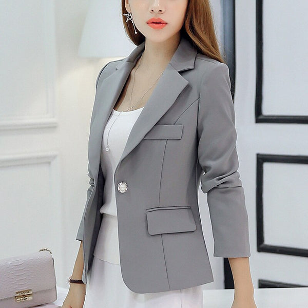 Jackets Women Formal - Best Price in Singapore - Mar 2024 | Lazada.sg