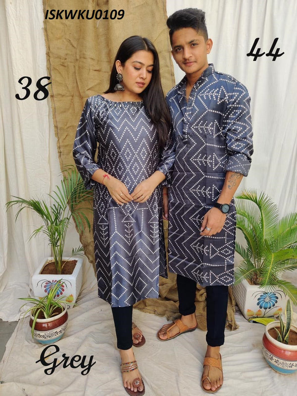 Mens Kurta Shirt - Buy Mens Kurta Shirt online at Best Prices in India |  Flipkart.com