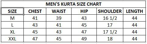 Cotton Kurta and Kurti Set For Couple-IRSCOU0001