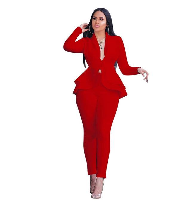 Buy Mauve Suit Sets for Women by Ketch Online | Ajio.com