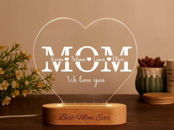 10 Best Mother's Day tech gifts from Amazon that your mum will love all  year round - Mirror Online