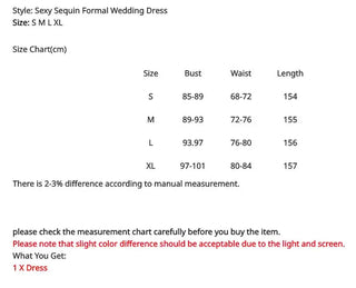 Newest Sexy Women Sleeveless Formal Lace Dress Empire Prom Evening Party Wedding Ball Gown Summer Long Maxi - Ishaanya